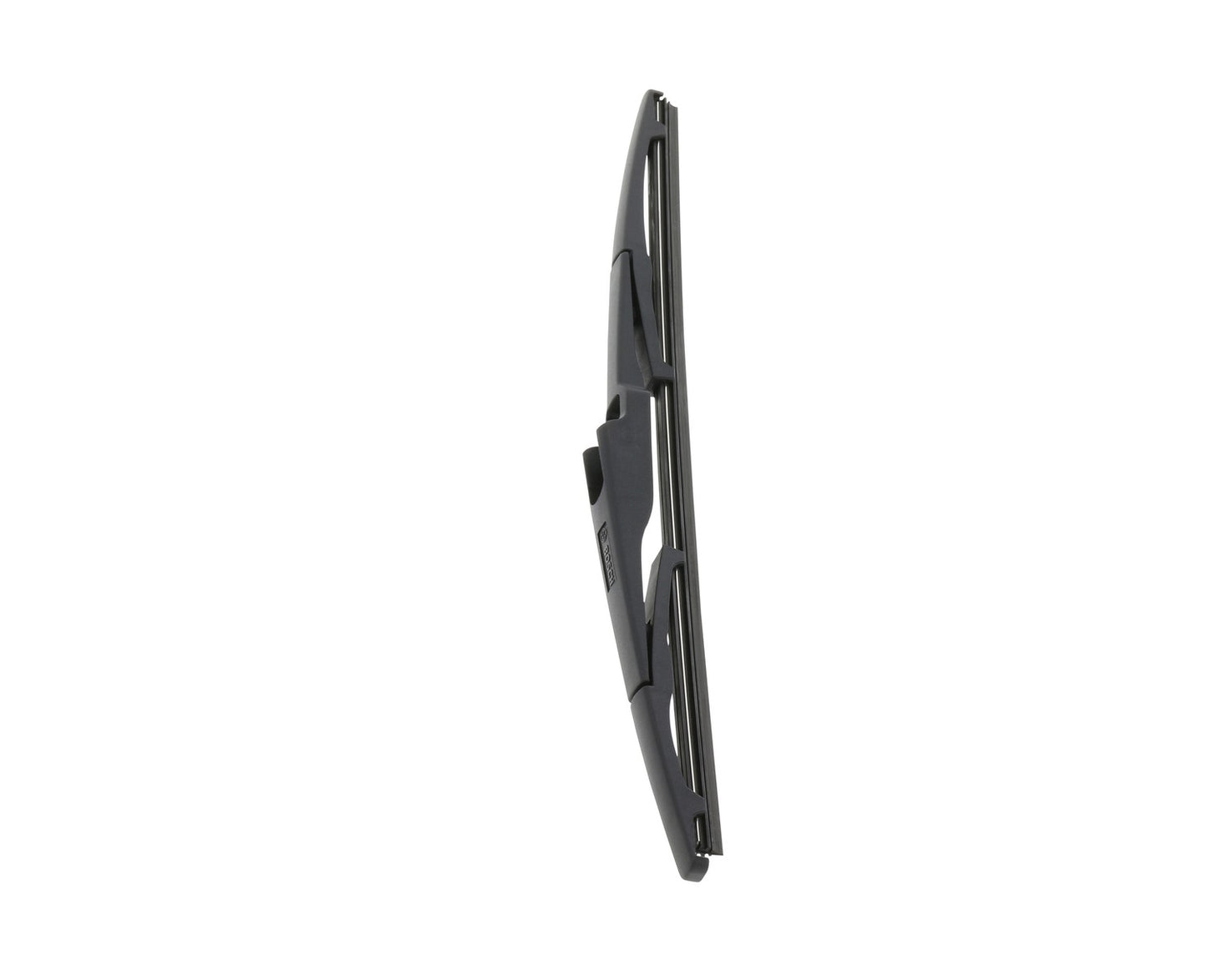 Bosch Windshield Wiper Blade H318 image 3