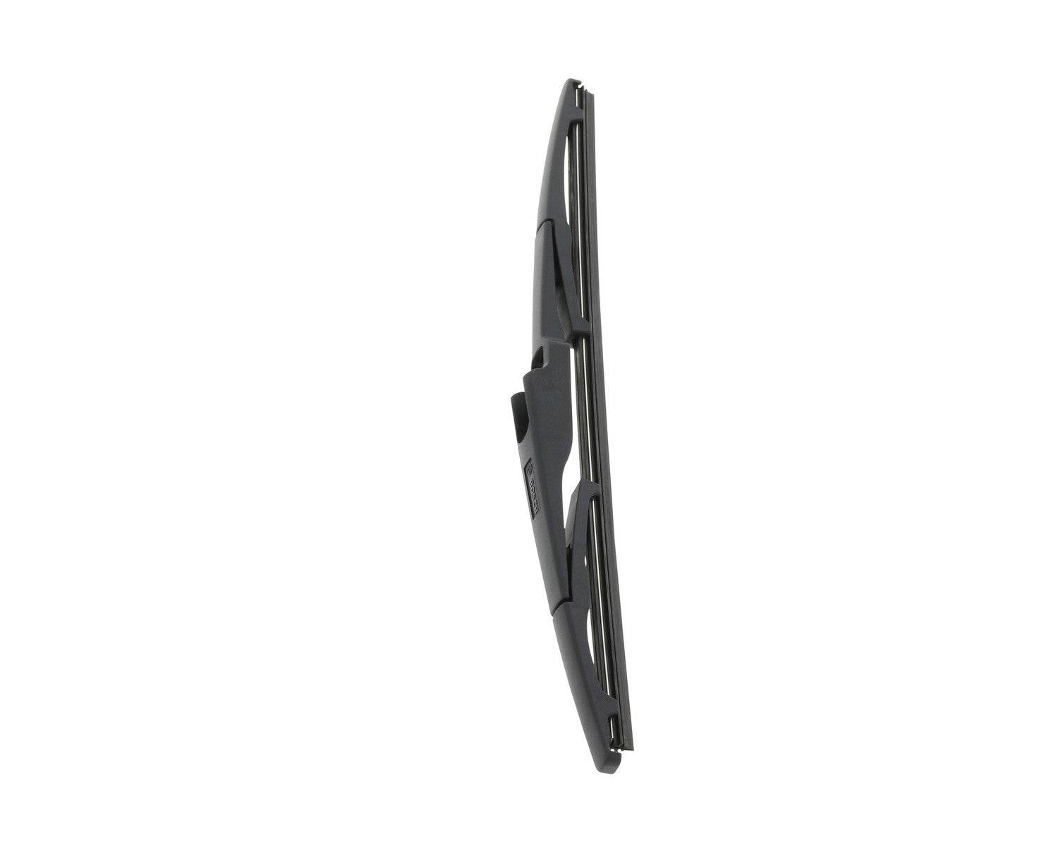 Bosch Windshield Wiper Blade H318 image 3