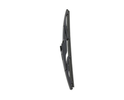 Bosch Windshield Wiper Blade H318 image 3
