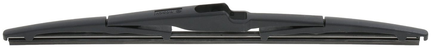 Bosch Rear Wiper Blade H326