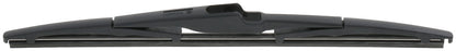 Bosch Rear Wiper Blade H326