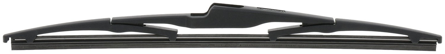 Bosch Rear Wiper Blade H326