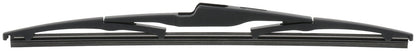 Bosch Rear Wiper Blade H326