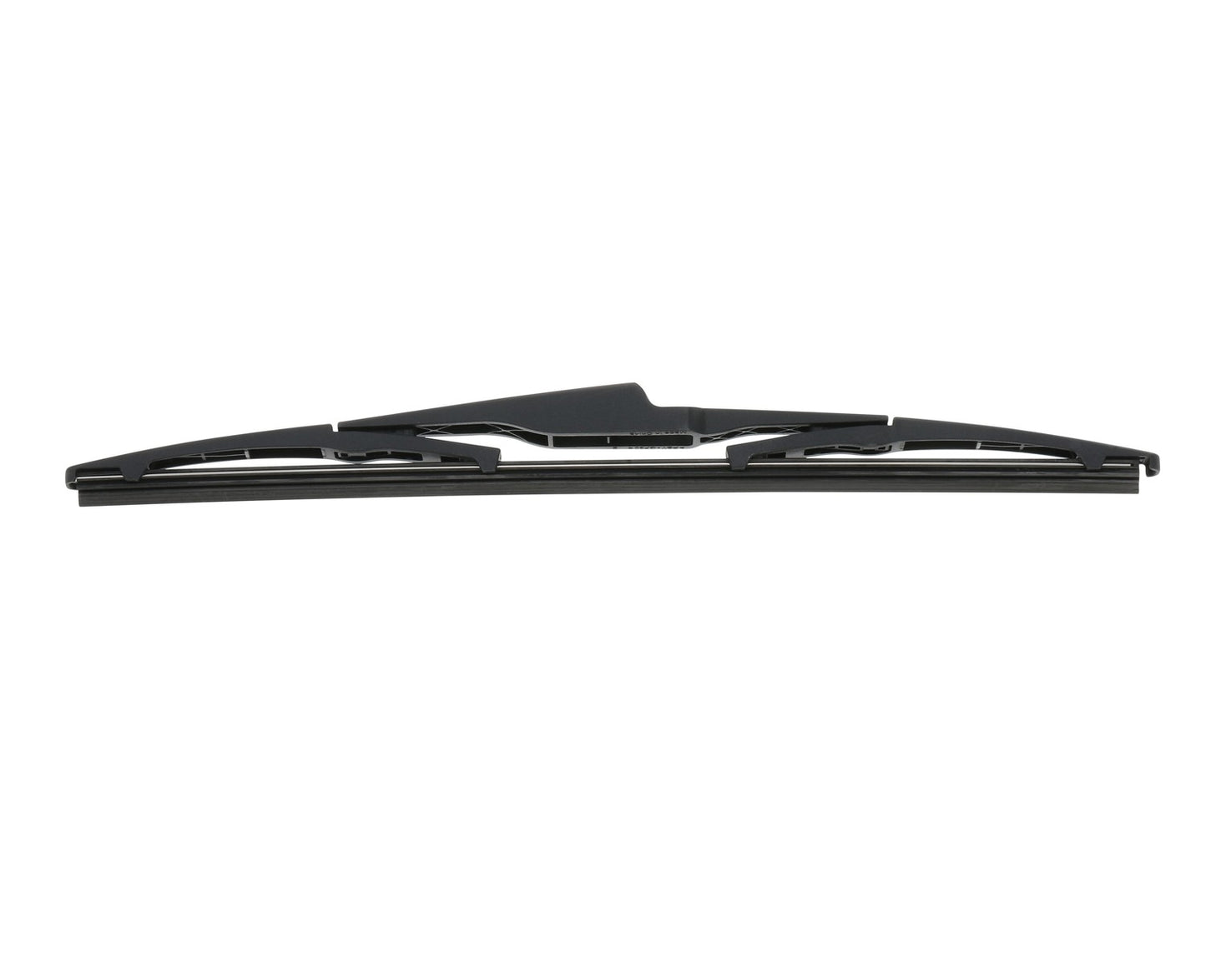 Bosch Rear Wiper Blade H326