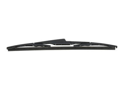 Bosch Rear Wiper Blade H326