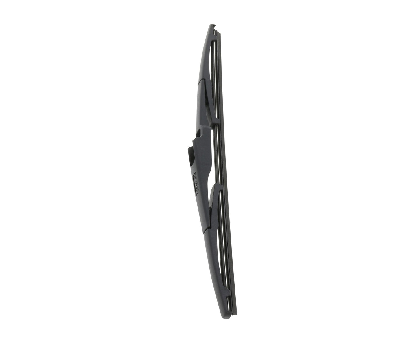 Bosch Rear Wiper Blade H326