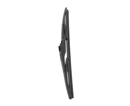 Bosch Rear Wiper Blade H326