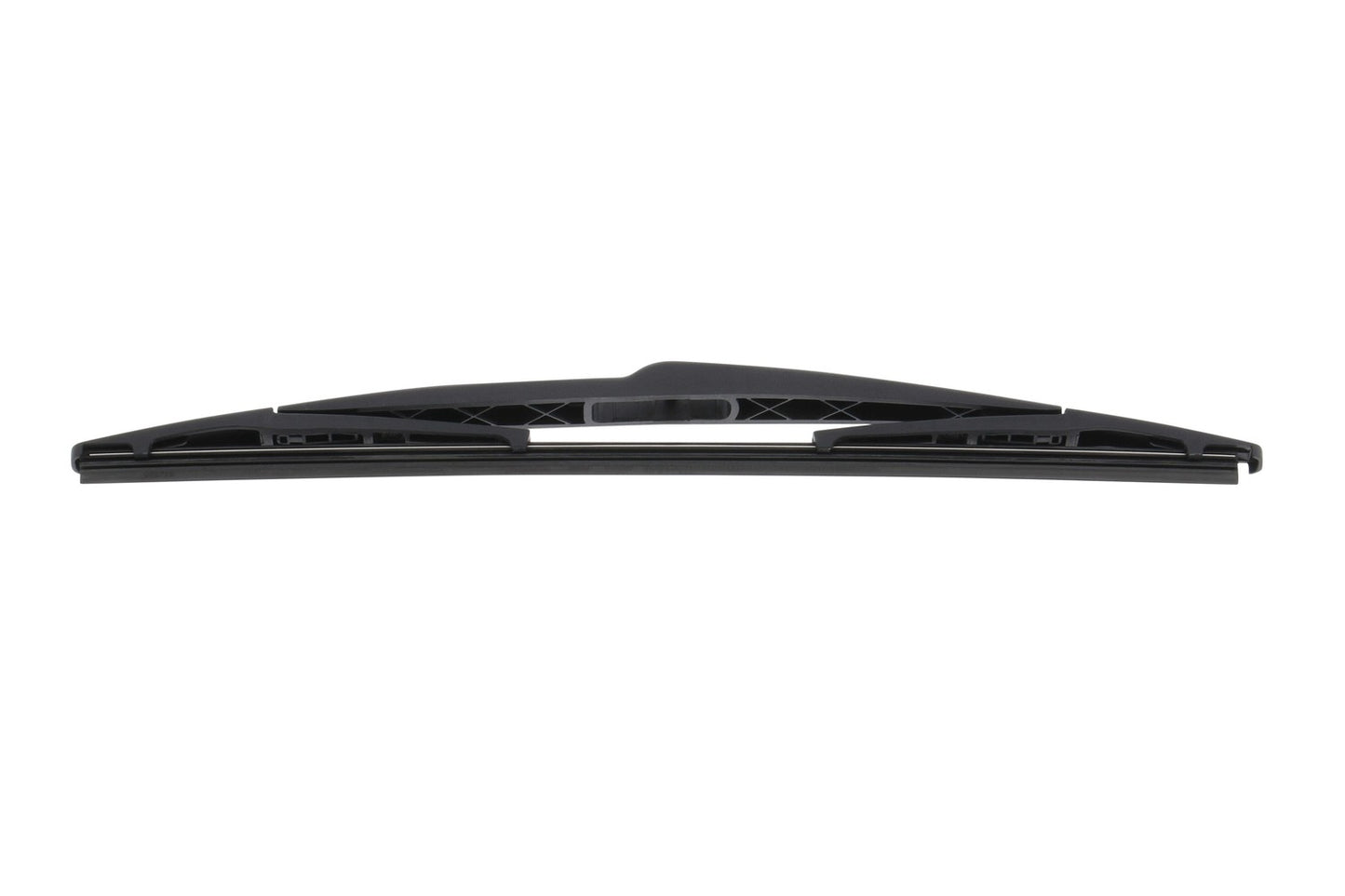 Bosch Aerotwin Rear Wiper Blade H351