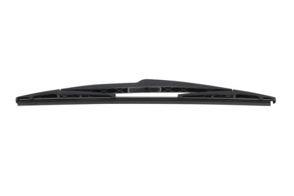 Bosch Aerotwin Rear Wiper Blade H351