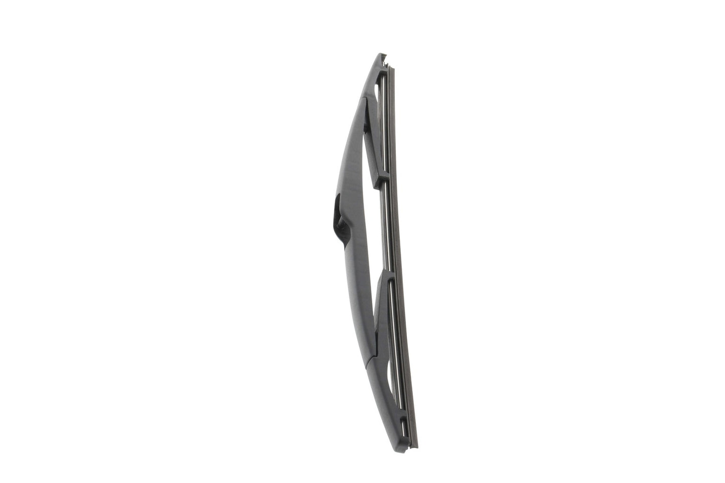 Bosch Aerotwin Rear Wiper Blade H351