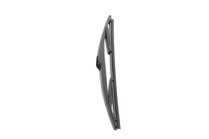 Bosch Aerotwin Rear Wiper Blade H351