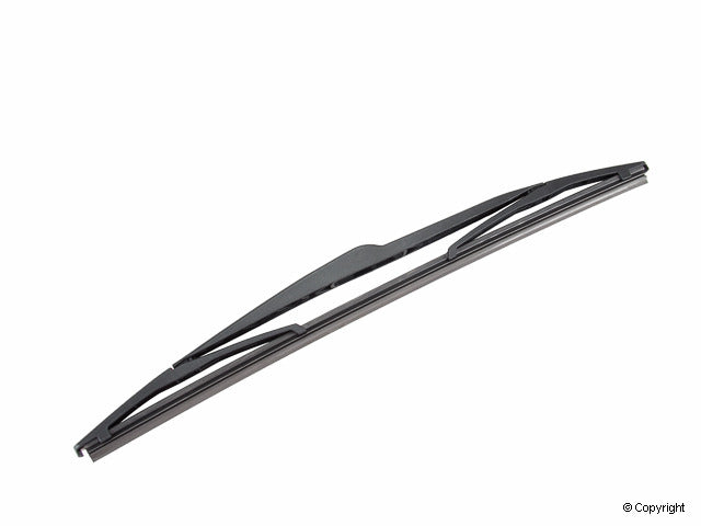 Bosch Aerotwin Rear Wiper Blade H351