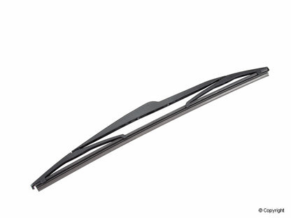 Bosch Aerotwin Rear Wiper Blade H351