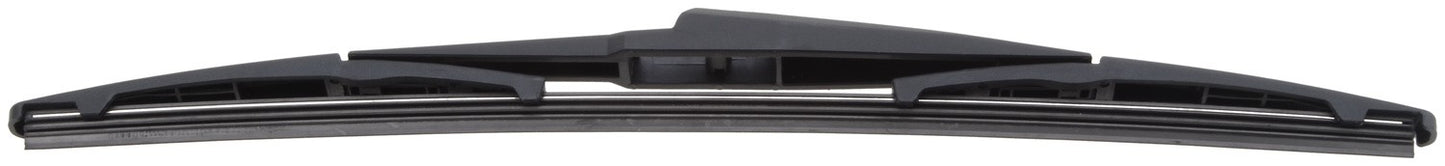 Bosch Rear Wiper Blade H352