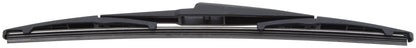 Bosch Rear Wiper Blade H352