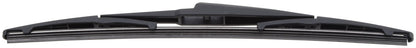 Bosch Rear Wiper Blade H352