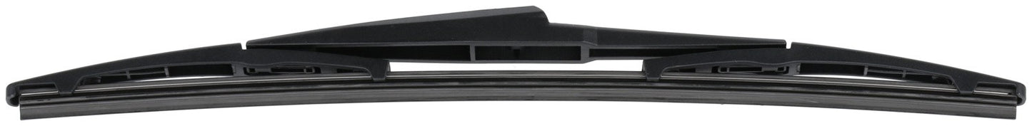 Bosch Rear Wiper Blade H352