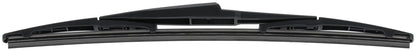Bosch Rear Wiper Blade H352