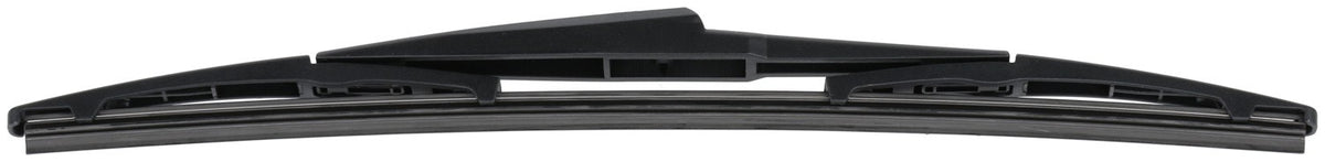 Bosch Rear Wiper Blade H352