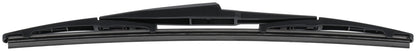 Bosch Rear Wiper Blade H352