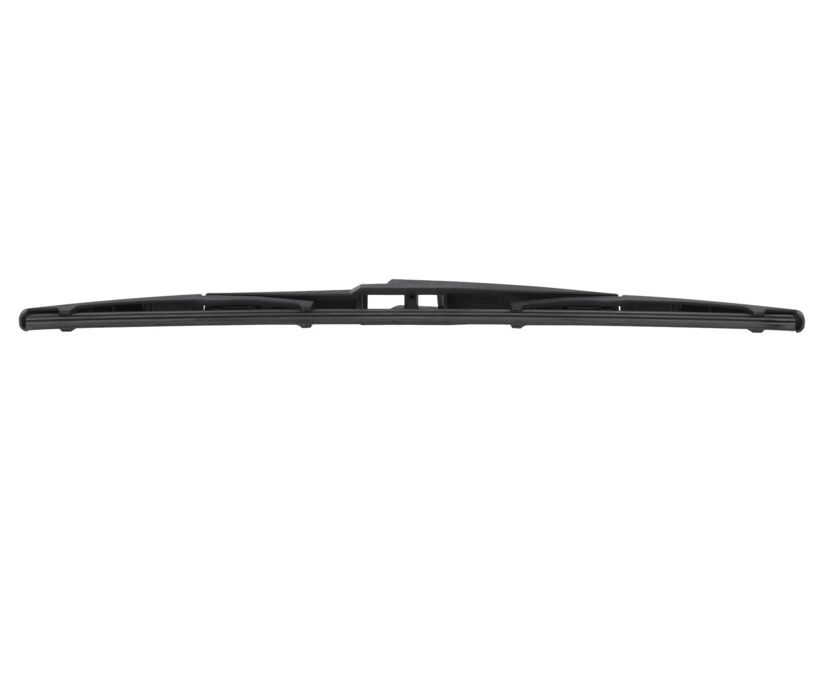 Bosch Rear Wiper Blade H352