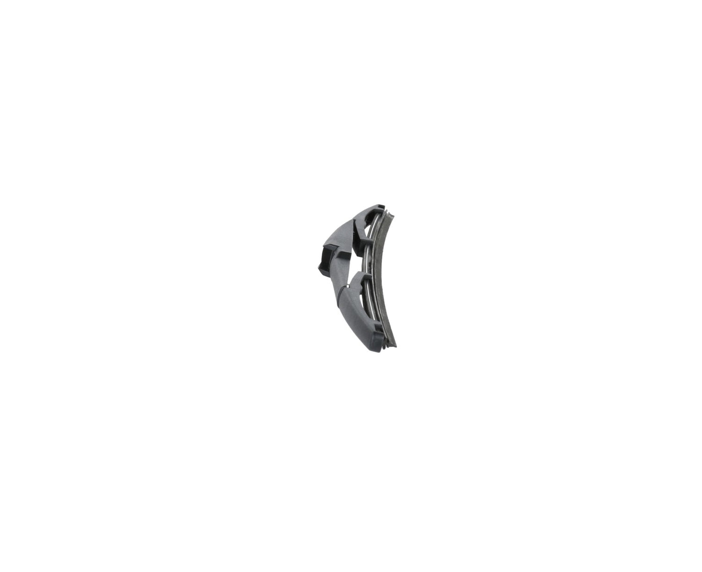 Bosch Rear Wiper Blade H352