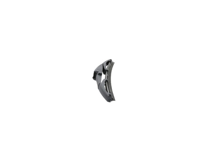 Bosch Rear Wiper Blade H352
