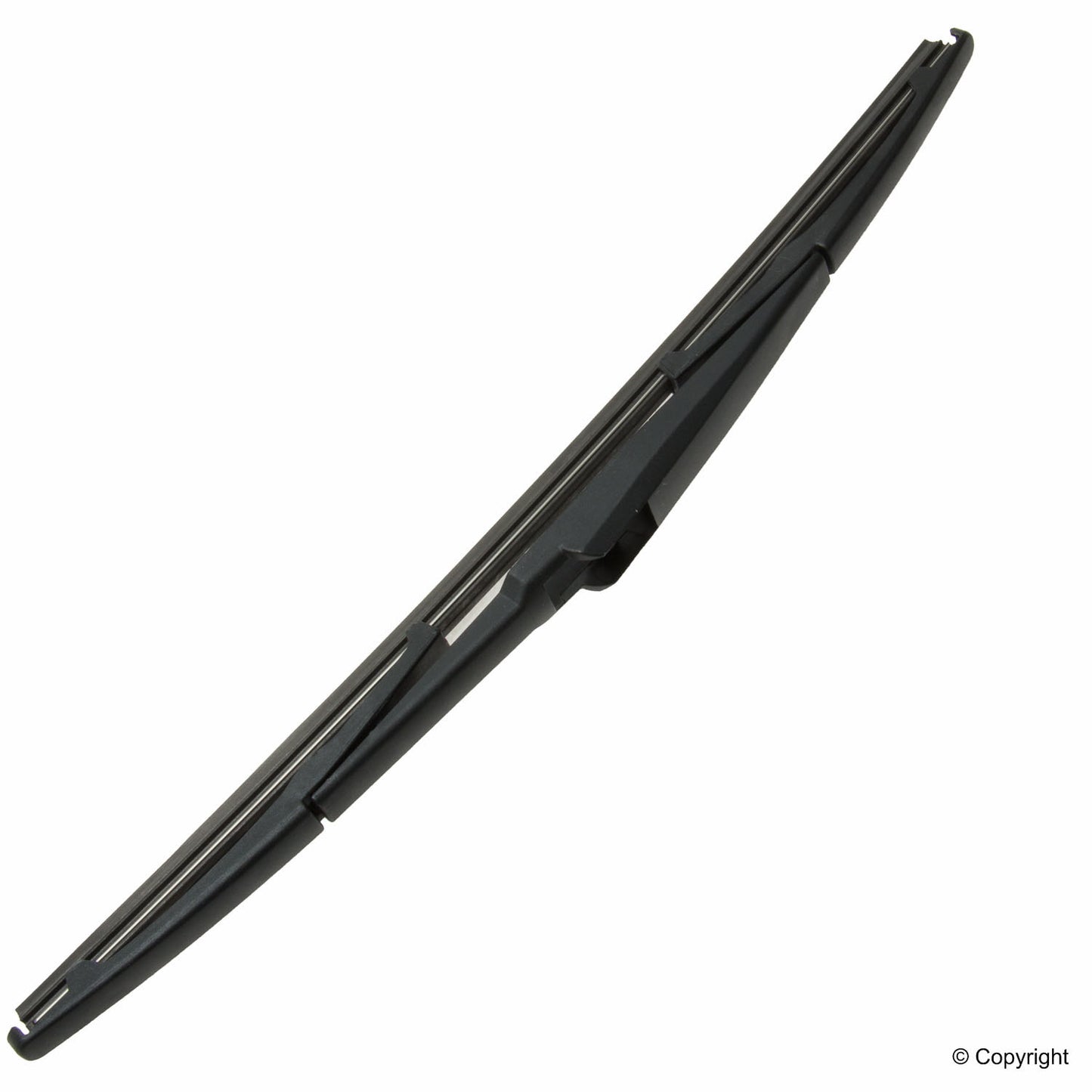 Bosch Rear Wiper Blade H352