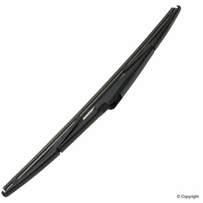 Bosch Rear Wiper Blade H352