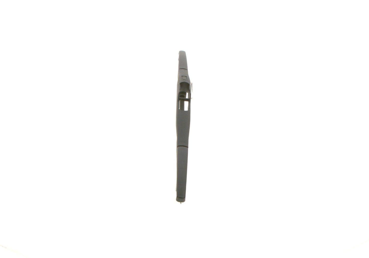 Bosch Rear Wiper Blade H353