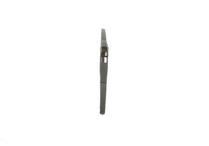 Bosch Rear Wiper Blade H353
