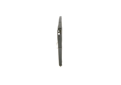 Bosch Rear Wiper Blade H353