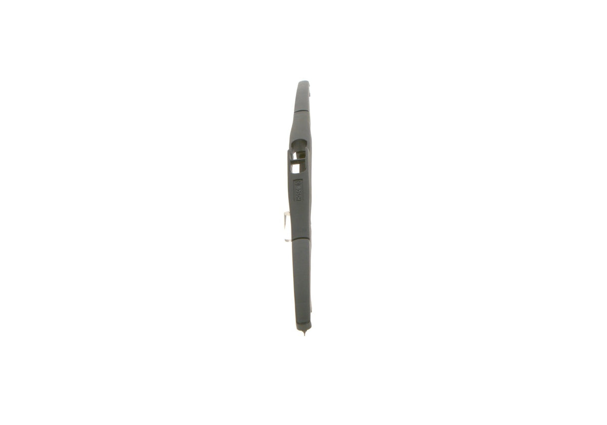 Bosch Rear Wiper Blade H353