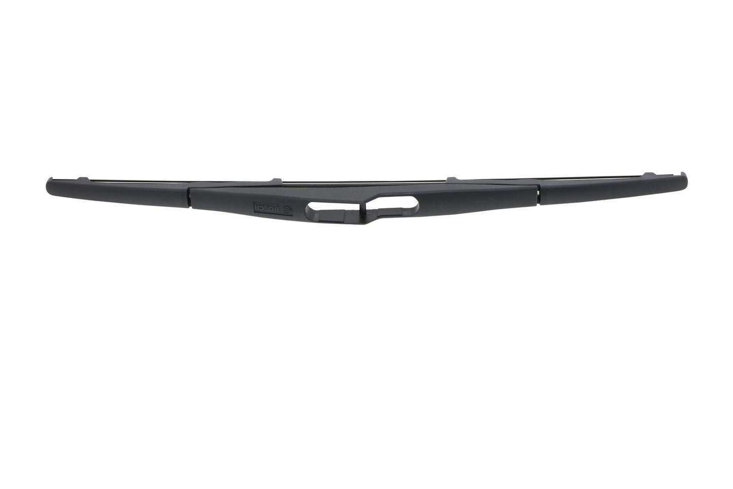 Bosch Rear Wiper Blade H353