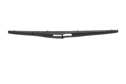 Bosch Rear Wiper Blade H353