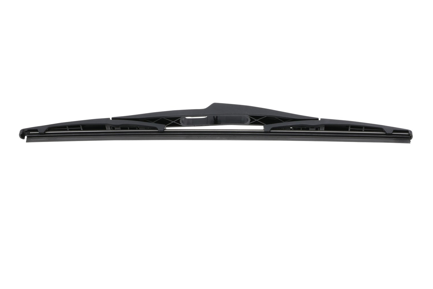 Bosch Rear Wiper Blade H353