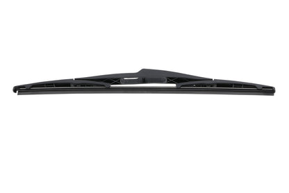 Bosch Rear Wiper Blade H353