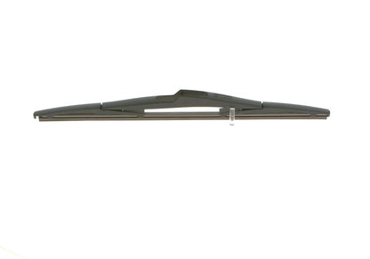 Bosch Rear Wiper Blade H353