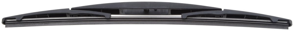 Bosch Rear Wiper Blade H354