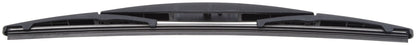Bosch Rear Wiper Blade H354