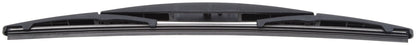 Bosch Rear Wiper Blade H354