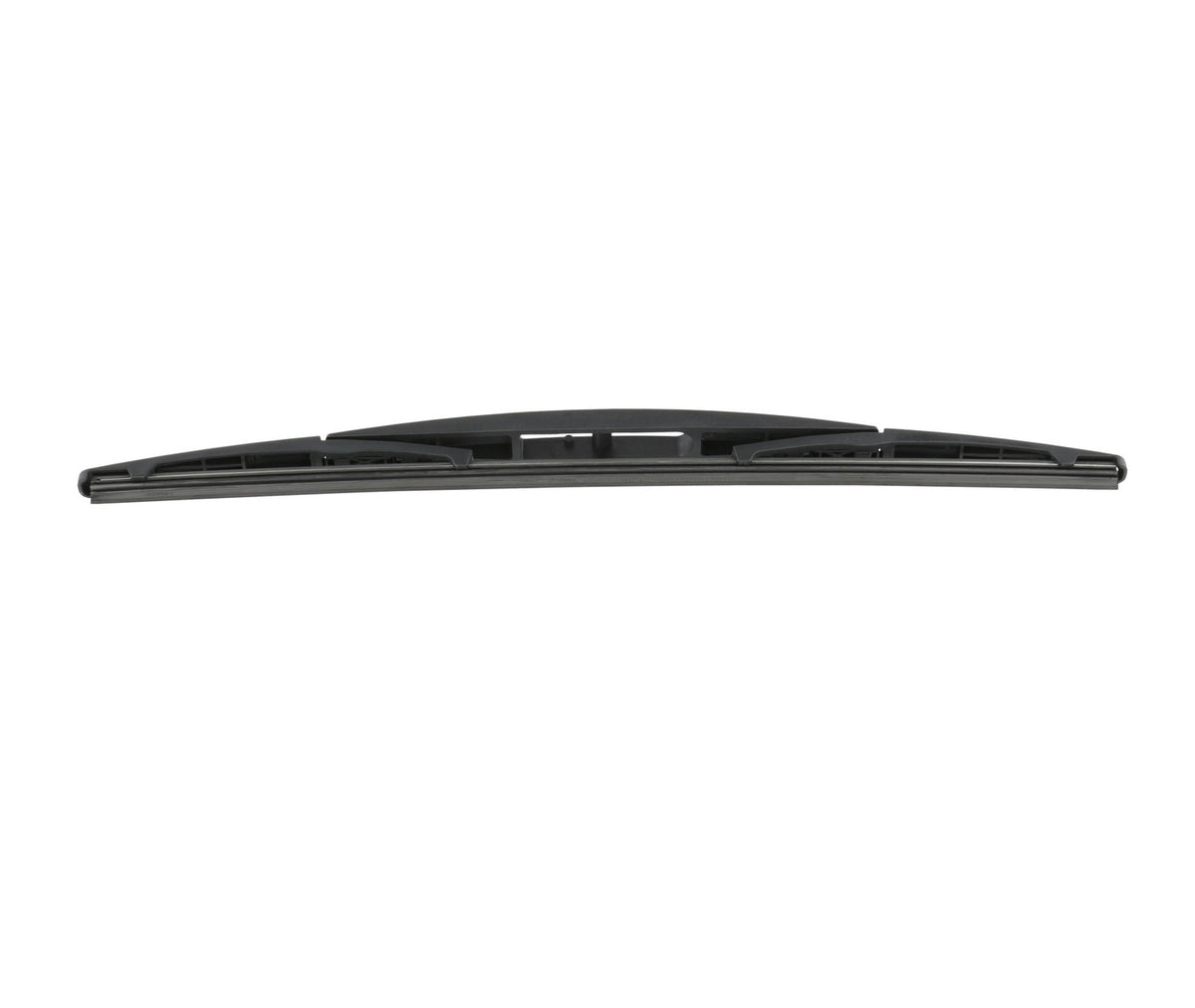 Bosch Rear Wiper Blade H354