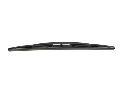 Bosch Rear Wiper Blade H354