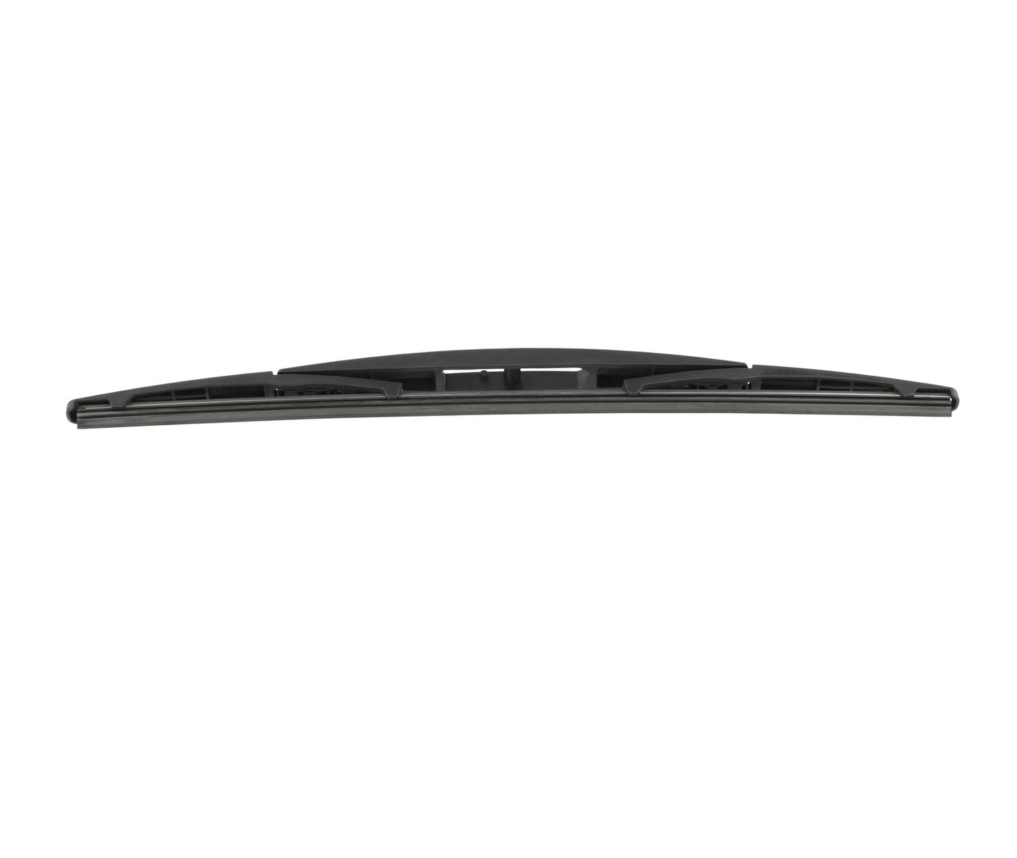 Bosch Rear Wiper Blade H354