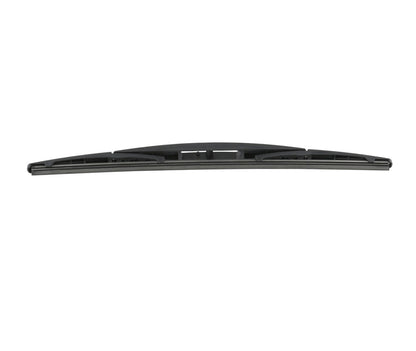 Bosch Rear Wiper Blade H354