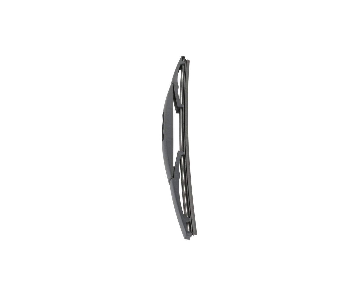 Bosch Rear Wiper Blade H354
