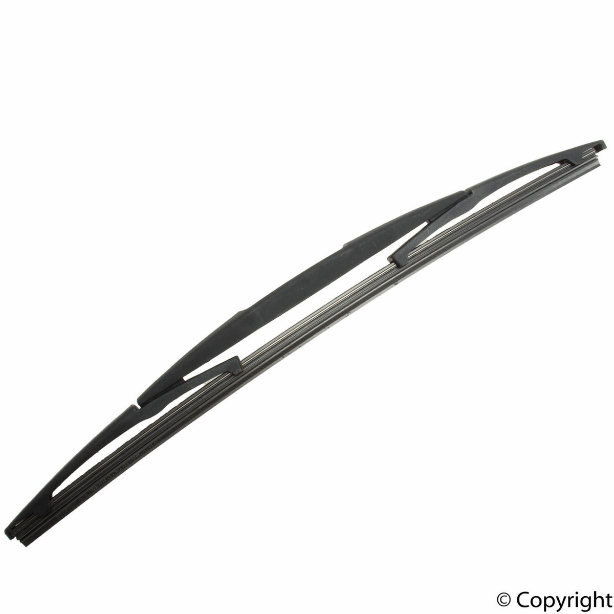 Bosch Rear Wiper Blade H354