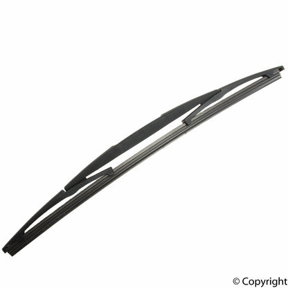 Bosch Rear Wiper Blade H354