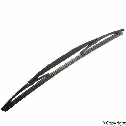 Bosch Rear Wiper Blade H354