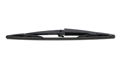Bosch Aerotwin Rear Wiper Blade H355